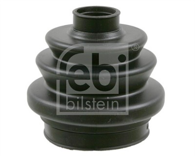 FEBI BILSTEIN 03312 EAN: 4027816033127.