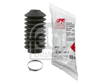 FEBI BILSTEIN 03318 EAN: 4027816033189.
