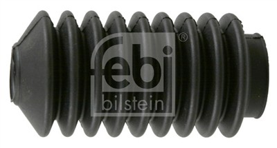 FEBI BILSTEIN 03319 EAN: 4027816033196.