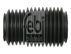 FEBI BILSTEIN 03320