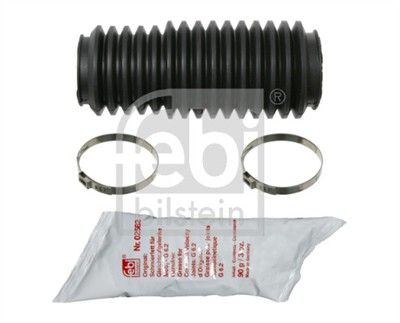 FEBI BILSTEIN 03321 EAN: 4027816033219.