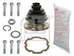 FEBI BILSTEIN 03328