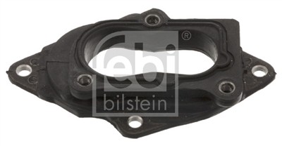 FEBI BILSTEIN 03330 EAN: 4027816033301.