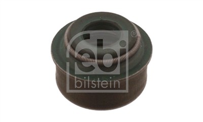 FEBI BILSTEIN 03360 EAN: 4027816033608.