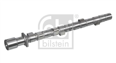 FEBI BILSTEIN 03369 EAN: 4027816033691.