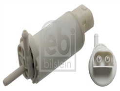 FEBI BILSTEIN 03372