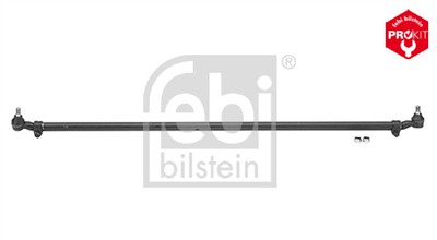 FEBI BILSTEIN 03386 EAN: 4027816033868.