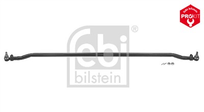 FEBI BILSTEIN 03388 EAN: 4027816033882.