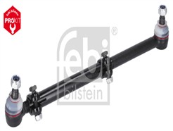 FEBI BILSTEIN 03389