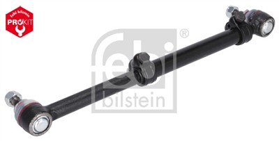 FEBI BILSTEIN 03389 EAN: 4027816033899.
