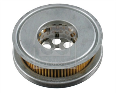 FEBI BILSTEIN 03423 EAN: 4027816034230.