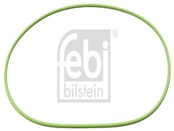 FEBI BILSTEIN 03429