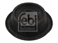FEBI BILSTEIN 03456