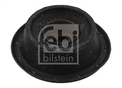 FEBI BILSTEIN 03456 EAN: 4027816034568.