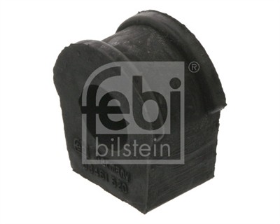 FEBI BILSTEIN 03461 EAN: 4027816034612.