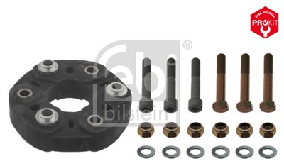 FEBI BILSTEIN 03480 EAN: 4027816034803.