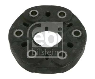 FEBI BILSTEIN 03486 EAN: 4027816034865.