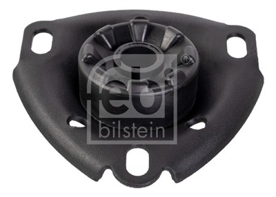 FEBI BILSTEIN 03487 EAN: 4027816034872.