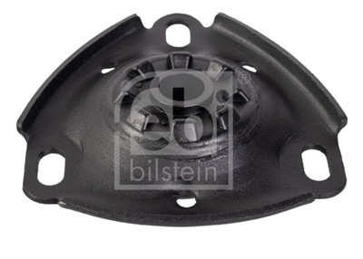FEBI BILSTEIN 03487 EAN: 4027816034872.