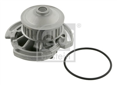 FEBI BILSTEIN 03521 EAN: 4027816035213.