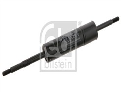 FEBI BILSTEIN 03522
