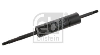 FEBI BILSTEIN 03522 EAN: 4027816035220.