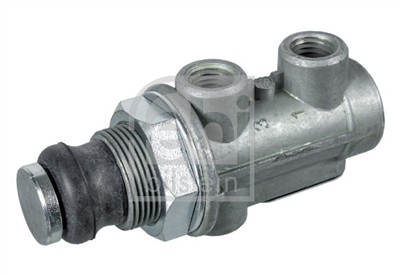 FEBI BILSTEIN 03523 EAN: 4027816035237.