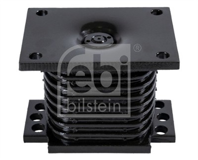 FEBI BILSTEIN 03528 EAN: 4027816035282.