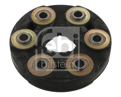FEBI BILSTEIN 03530 EAN: 4027816035305.