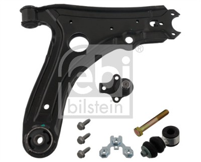FEBI BILSTEIN 03546 EAN: 4027816035466.