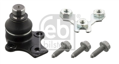 FEBI BILSTEIN 03548 EAN: 4027816035480.