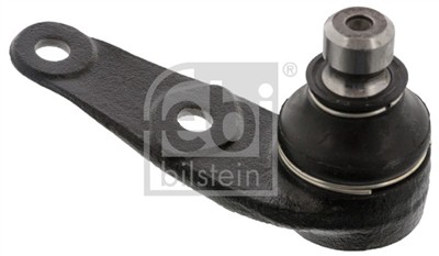 FEBI BILSTEIN 03551 EAN: 4027816035510.