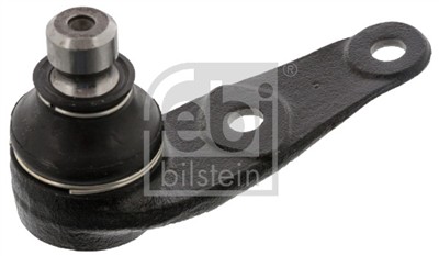 FEBI BILSTEIN 03553 EAN: 4027816035534.
