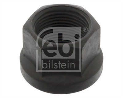 FEBI BILSTEIN 03558 EAN: 4027816035589.
