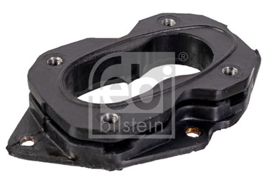 FEBI BILSTEIN 03578 EAN: 4027816035787.