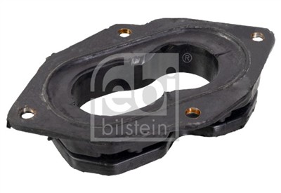 FEBI BILSTEIN 03578 EAN: 4027816035787.