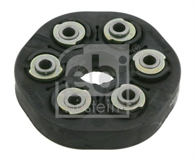 FEBI BILSTEIN 03580 EAN: 4027816035800.