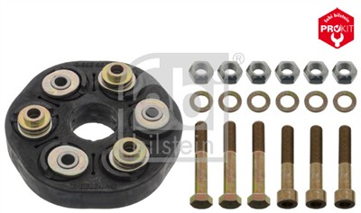 FEBI BILSTEIN 03585 EAN: 4027816035855.