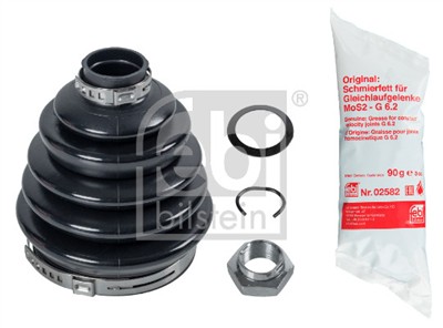 FEBI BILSTEIN 03595 EAN: 4027816035954.