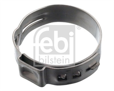 FEBI BILSTEIN 03597 EAN: 4027816035978.