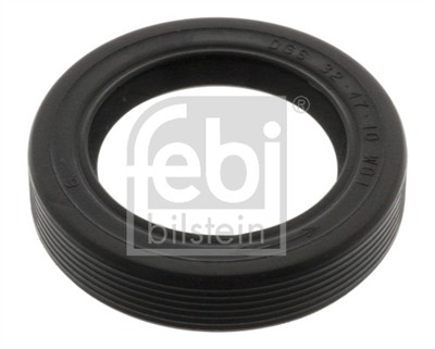 FEBI BILSTEIN 03598 EAN: 4027816035985.