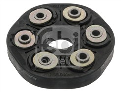 FEBI BILSTEIN 03601