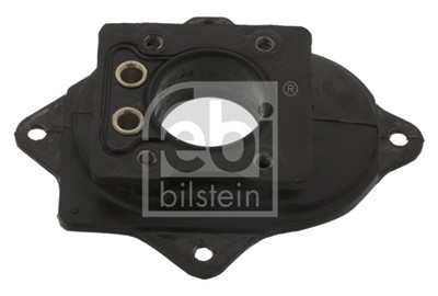 FEBI BILSTEIN 03604 EAN: 4027816036043.