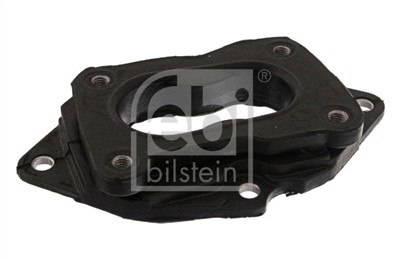 FEBI BILSTEIN 03605 EAN: 4027816036050.