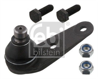 FEBI BILSTEIN 03610 EAN: 4027816036104.