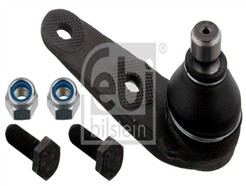 FEBI BILSTEIN 03612