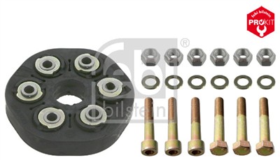 FEBI BILSTEIN 03616 EAN: 4027816036166.