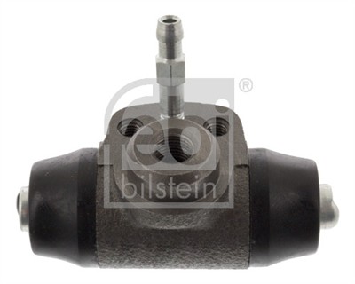 FEBI BILSTEIN 03619 EAN: 4027816036197.
