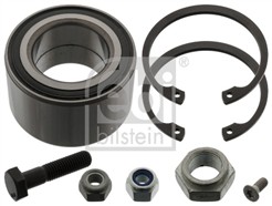 FEBI BILSTEIN 03620