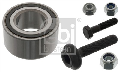 FEBI BILSTEIN 03625 EAN: 4027816036258.